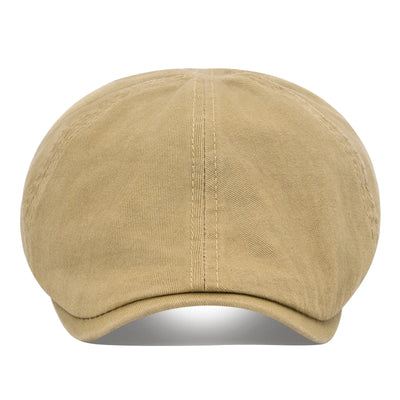 Alberto™ | Cappello da Golf in Cotone
