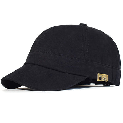 Dario™ | Cappello da Uomo in Cotone