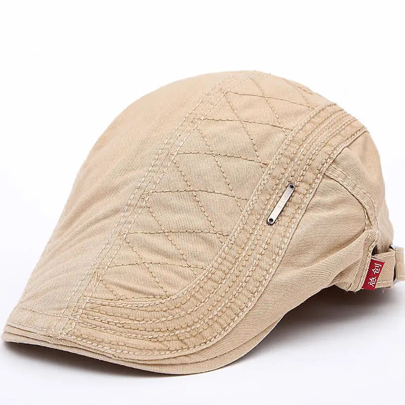 Nina™ | Cappellino Vintage per Animali