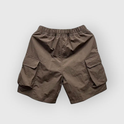 Jack | Classic Utility Cargo Pants