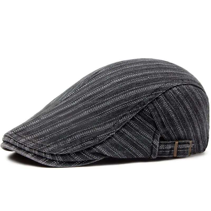 Alessandro™ | Cappello Elegante da Uomo