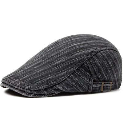 Alessandro™ | Cappello Elegante da Uomo