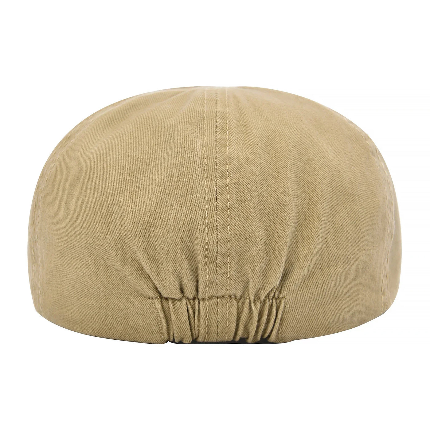 Alberto™ | Cappello da Golf in Cotone