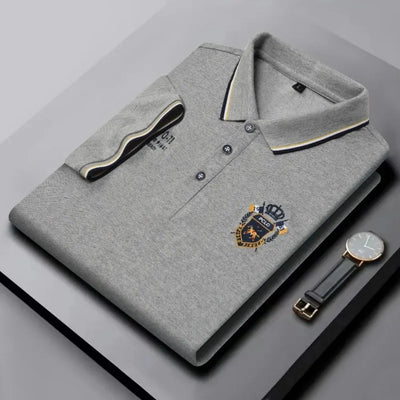 Ben | Men's Polo Shirt