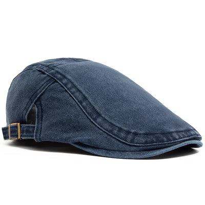 Giulia™ | Cappello Vintage