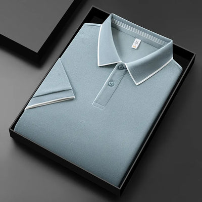 Finn | Luxurious Fine Polo