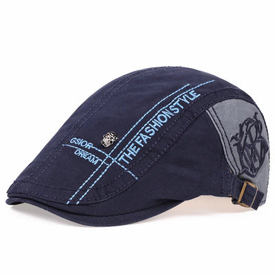 Davide™ | Cappello Estivo