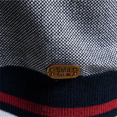 Gilet da uomo Premium