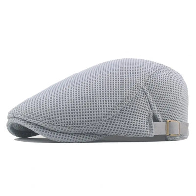 Vittorio | Cappello Traspirante da Uomo