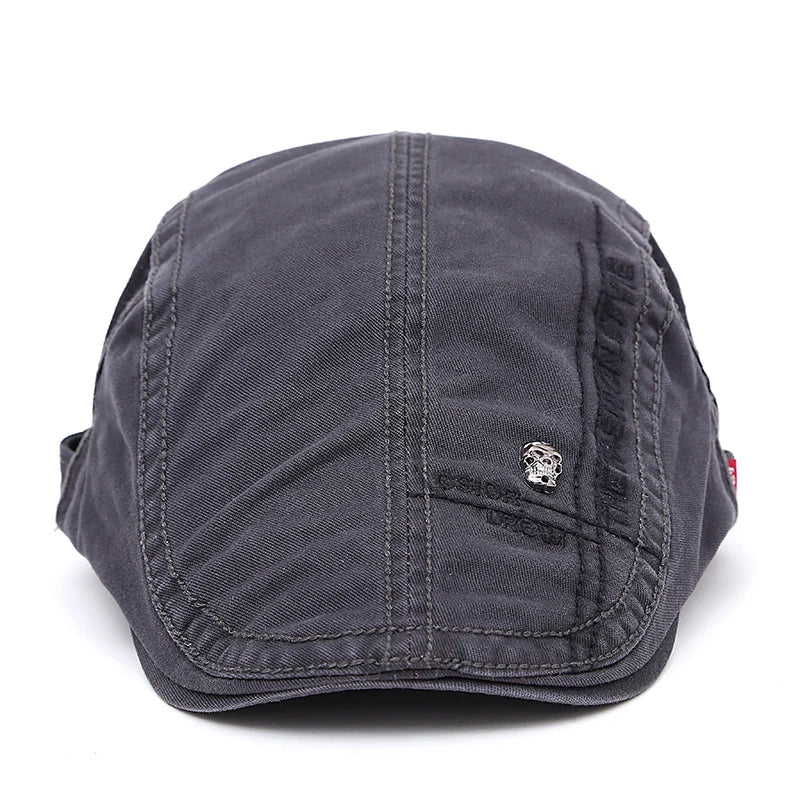 Davide™ | Cappello Estivo