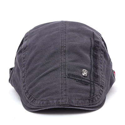 Davide™ | Cappello Estivo