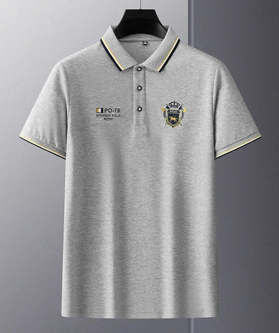 Ben | Men's Polo Shirt