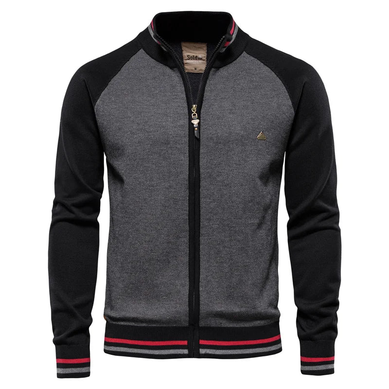 Gilet da uomo Premium