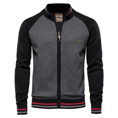 Gilet da uomo Premium
