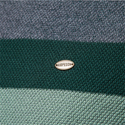 Maglione da uomo alla moda