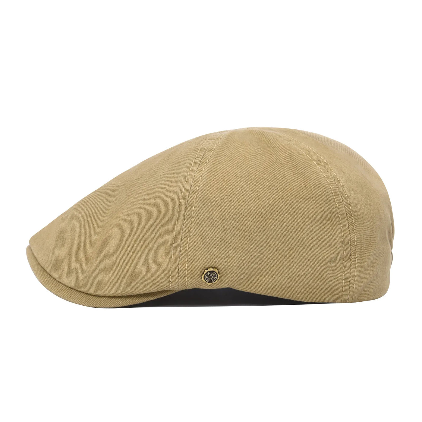 Alberto™ | Cappello da Golf in Cotone