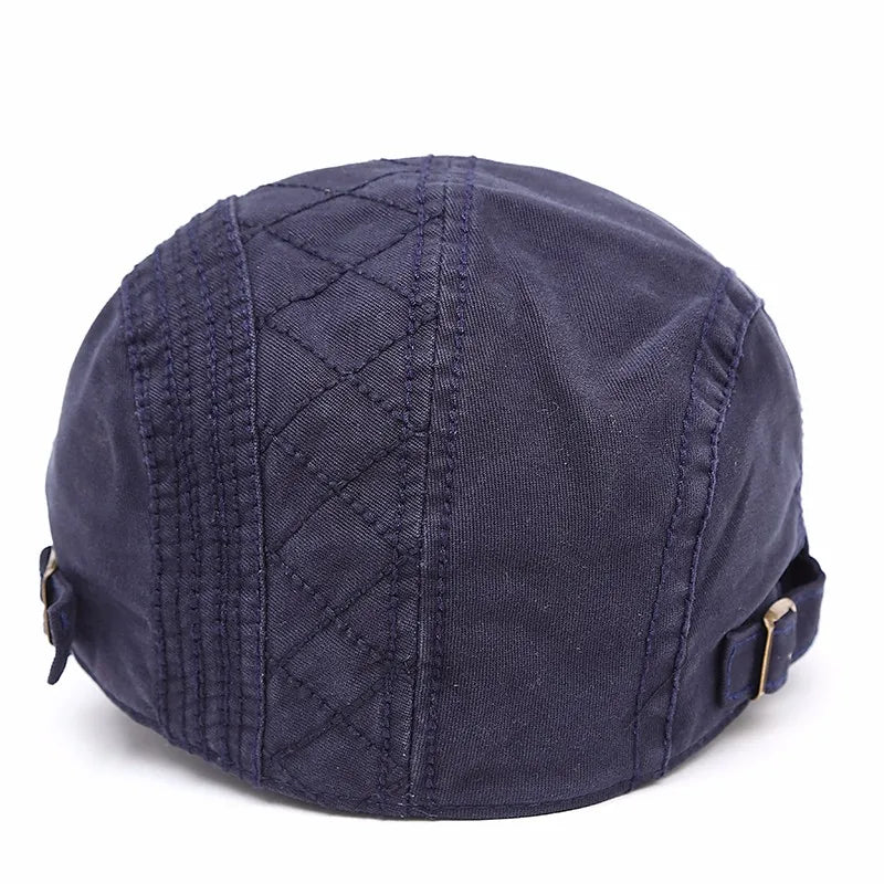 Nina™ | Cappellino Vintage per Animali