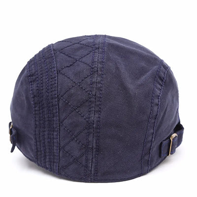 Nina™ | Cappellino Vintage per Animali