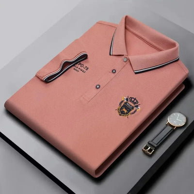 Ben | Men's Polo Shirt