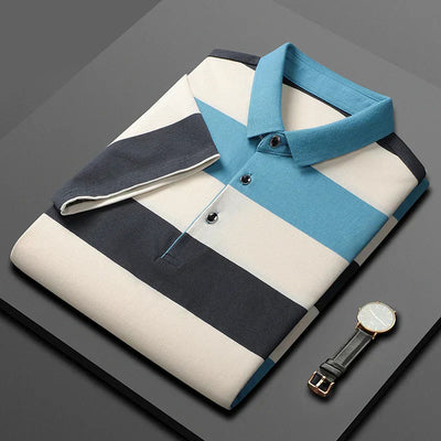 Felix | Weekend Polo Shirt