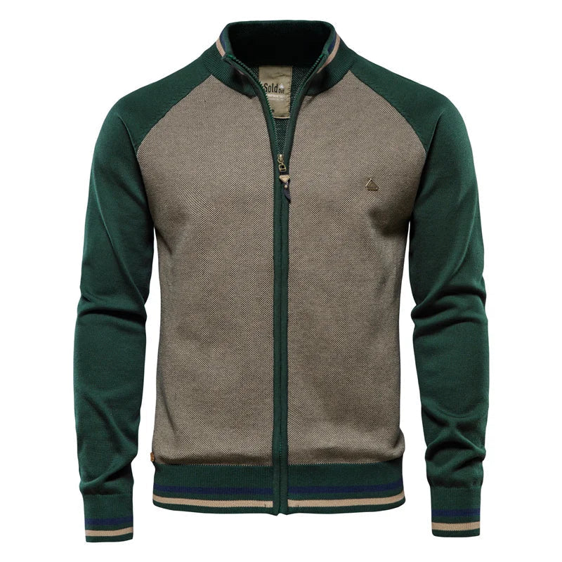 Gilet da uomo Premium