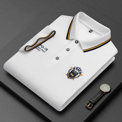 Ben | Men's Polo Shirt