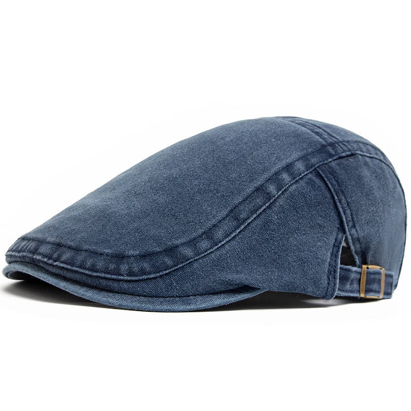Giulia™ | Cappello Vintage