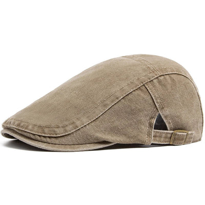 Giulia™ | Cappello Vintage