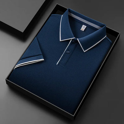 Finn | Luxurious Fine Polo