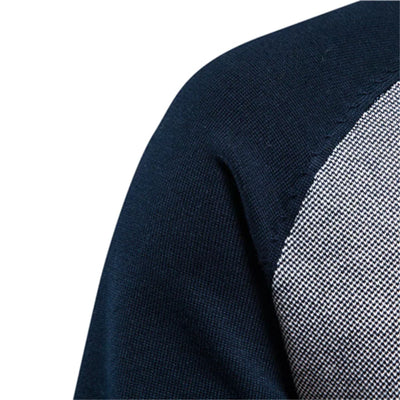 Gilet da uomo Premium