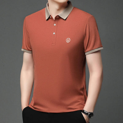 Jonas | Polo Premium for Men