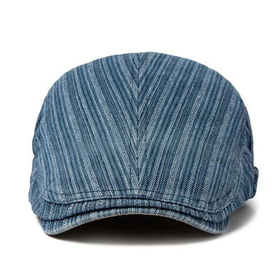Alessandro™ | Cappello Elegante da Uomo