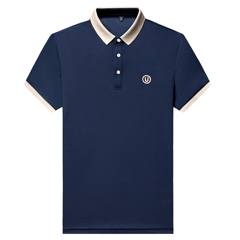 Jonas | Polo Premium for Men