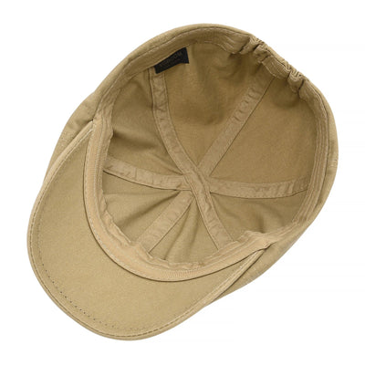 Alberto™ | Cappello da Golf in Cotone