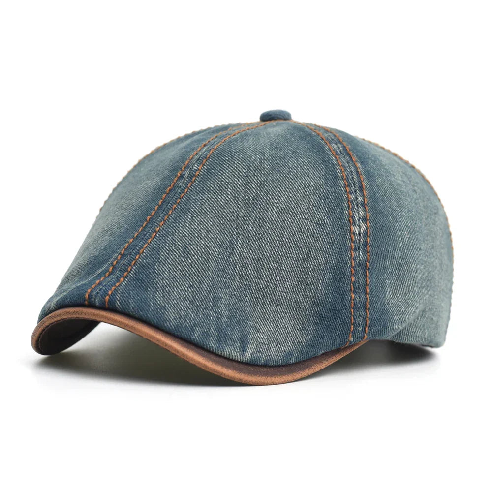 Luna™ | Cappello Vintage