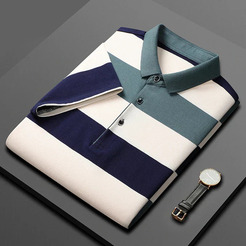 Felix | Weekend Polo Shirt