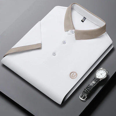 Jonas | Polo Premium for Men