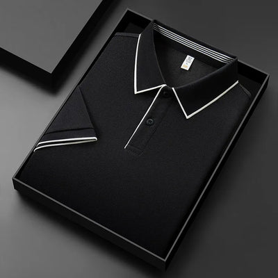 Finn | Luxurious Fine Polo