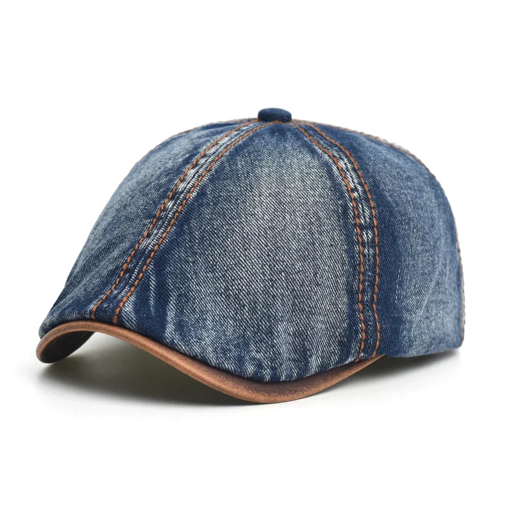 Luna™ | Cappello Vintage