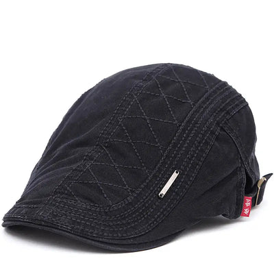 Nina™ | Cappellino Vintage per Animali