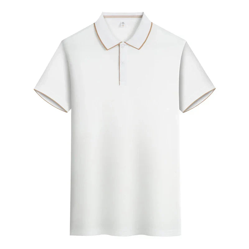 Finn | Luxurious Fine Polo