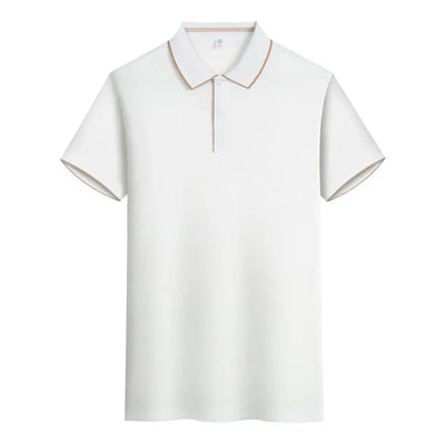 Finn | Luxurious Fine Polo