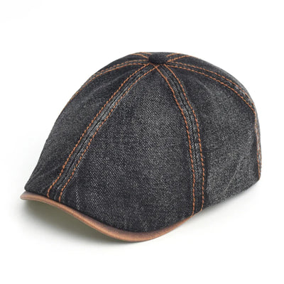 Luna™ | Cappello Vintage