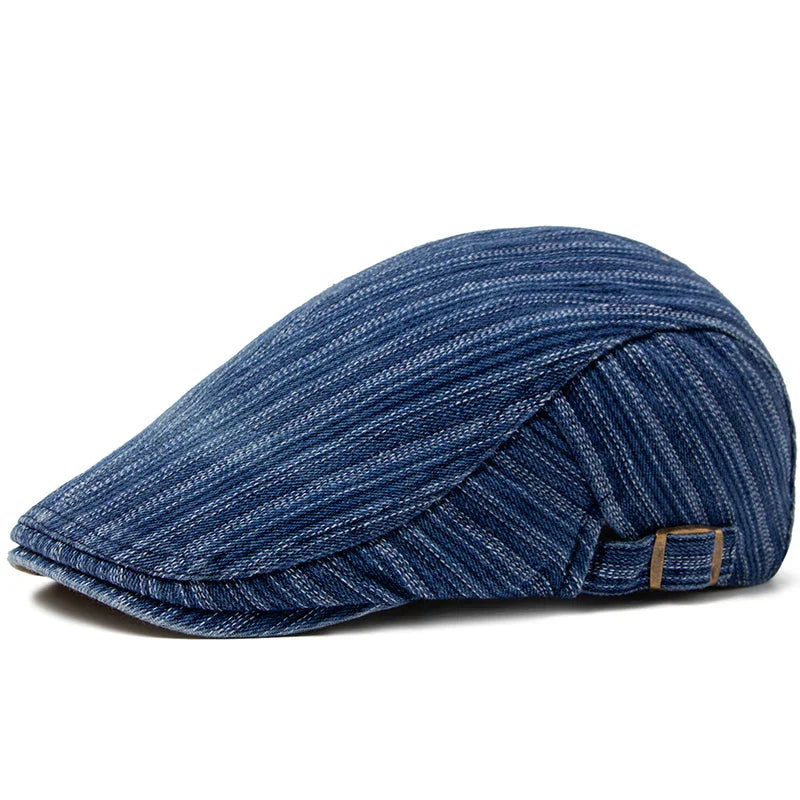 Alessandro™ | Cappello Elegante da Uomo
