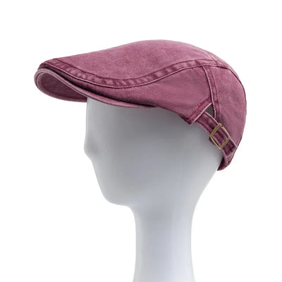 Giulia™ | Cappello Vintage