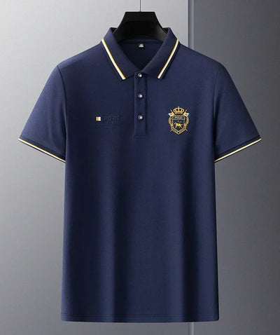 Ben | Men's Polo Shirt