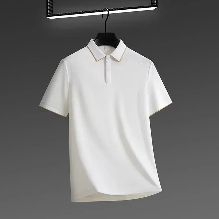 Finn | Luxurious Fine Polo
