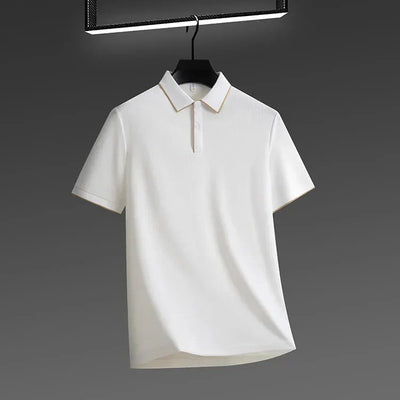 Finn | Luxurious Fine Polo