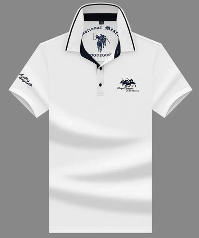 Ralph – Polo da Uomo