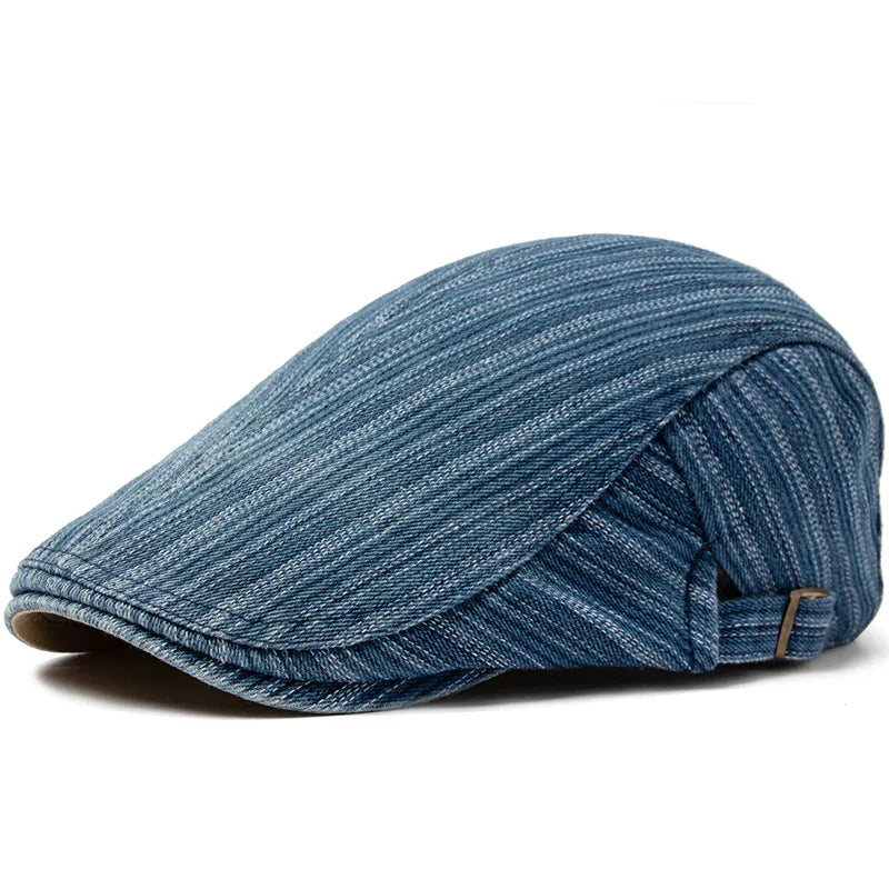 Alessandro™ | Cappello Elegante da Uomo